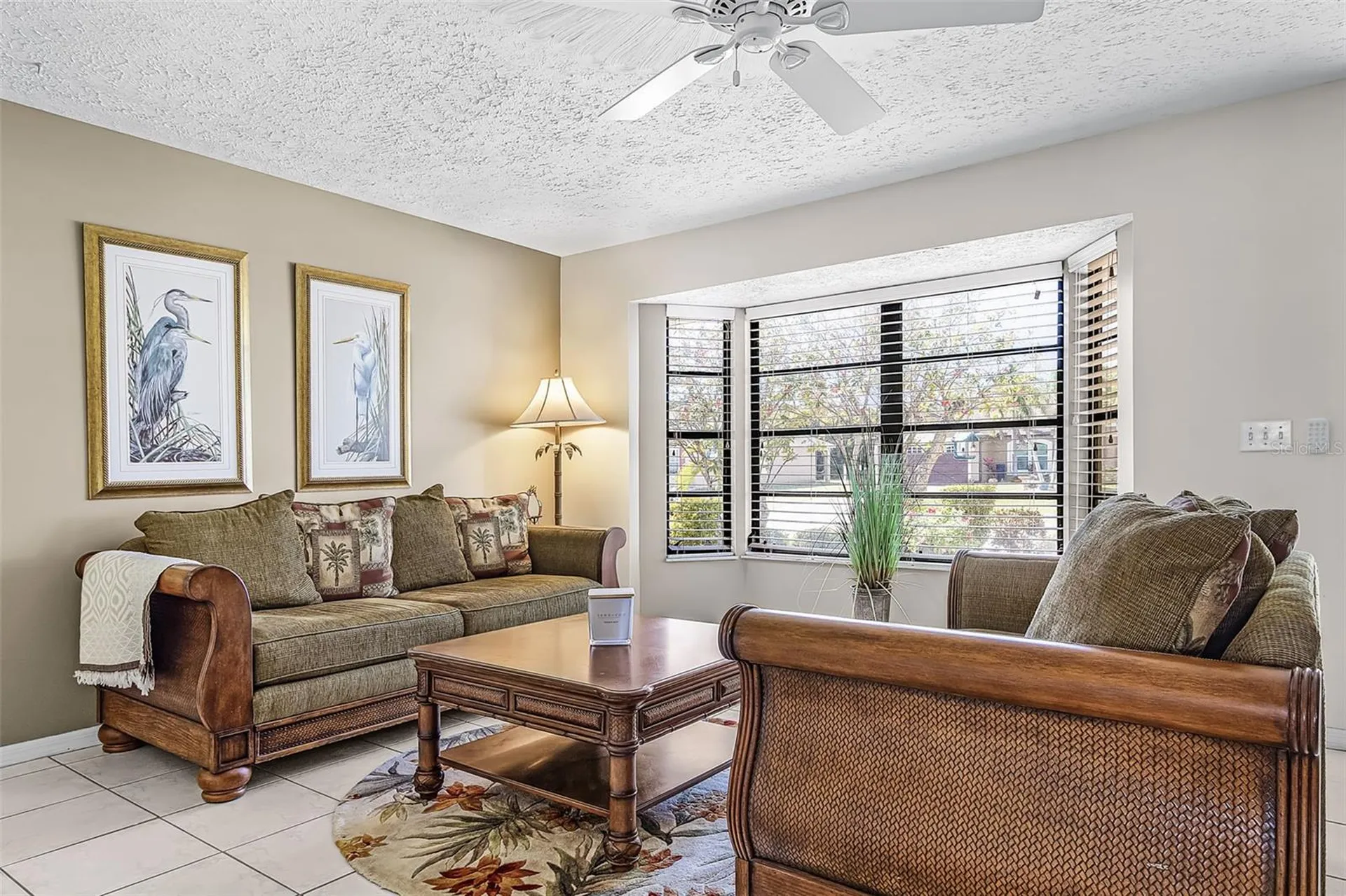 4215 SW 13th Avenue Cape Coral FL 33914