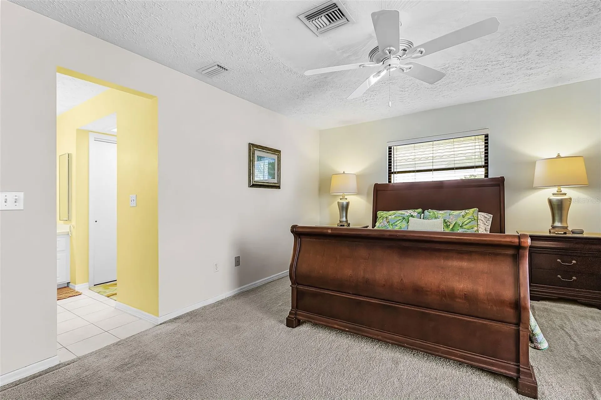 4215 SW 13th Avenue Cape Coral FL 33914