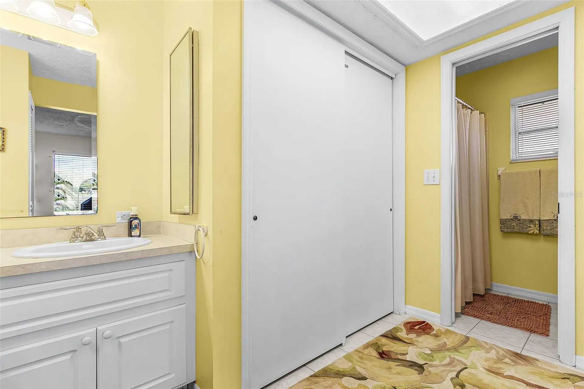 4215 SW 13th Avenue Cape Coral FL 33914