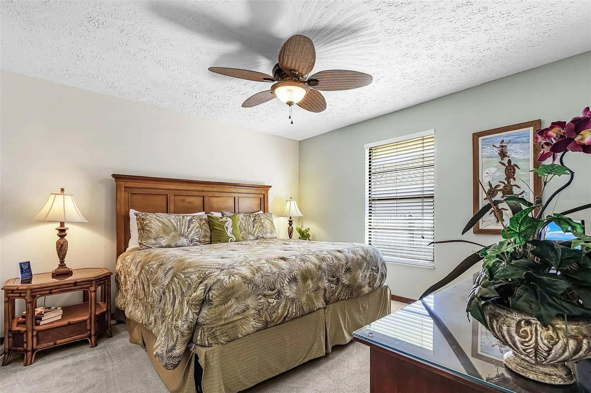 4215 SW 13th Avenue Cape Coral FL 33914