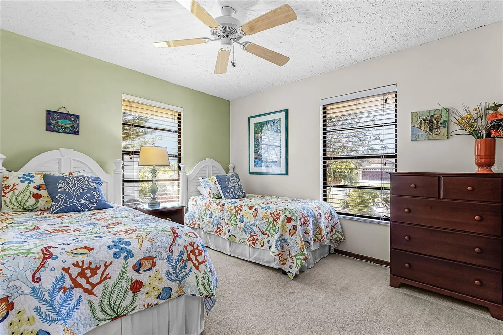 4215 SW 13th Avenue Cape Coral FL 33914