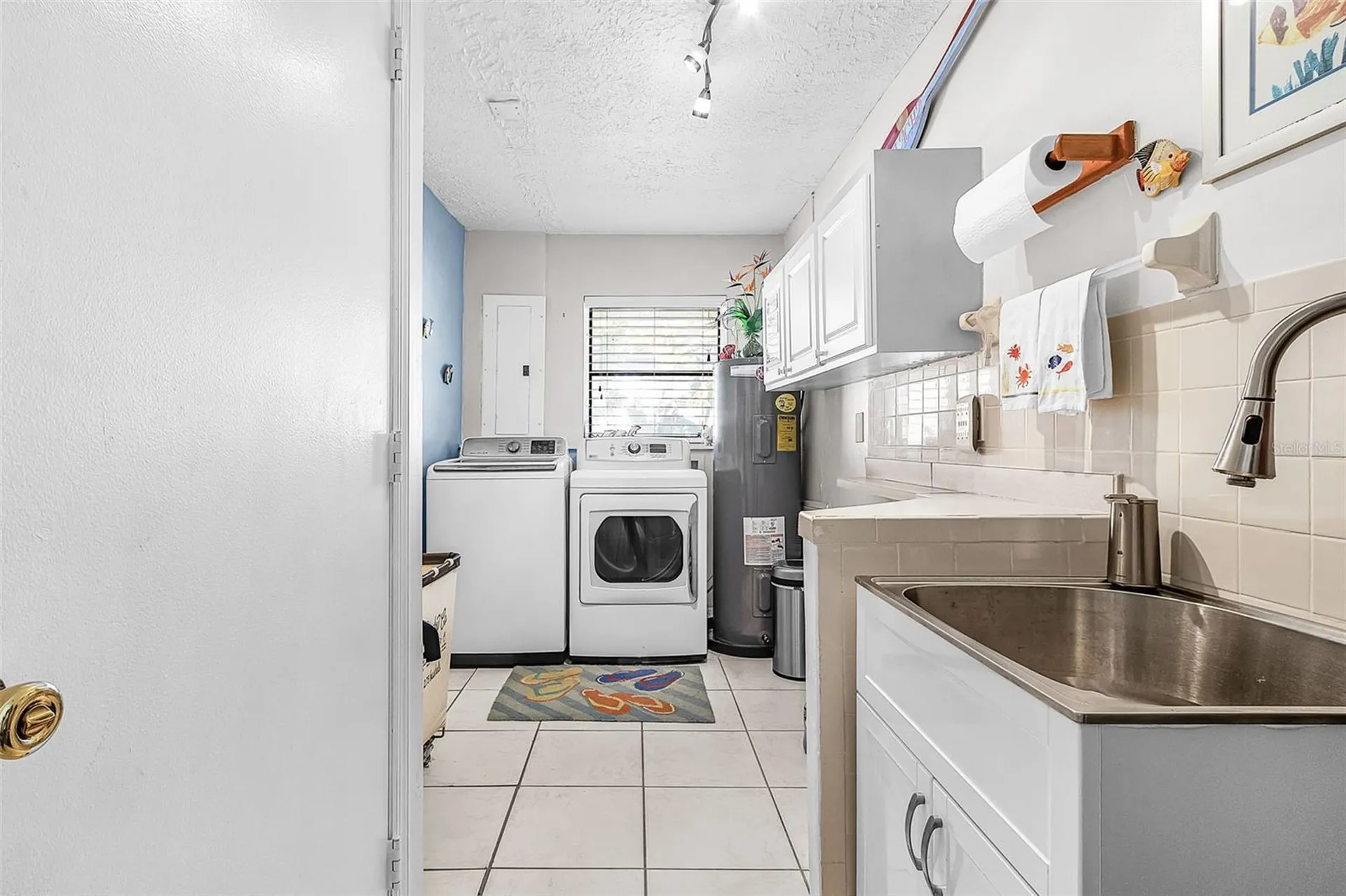 4215 SW 13th Avenue Cape Coral FL 33914