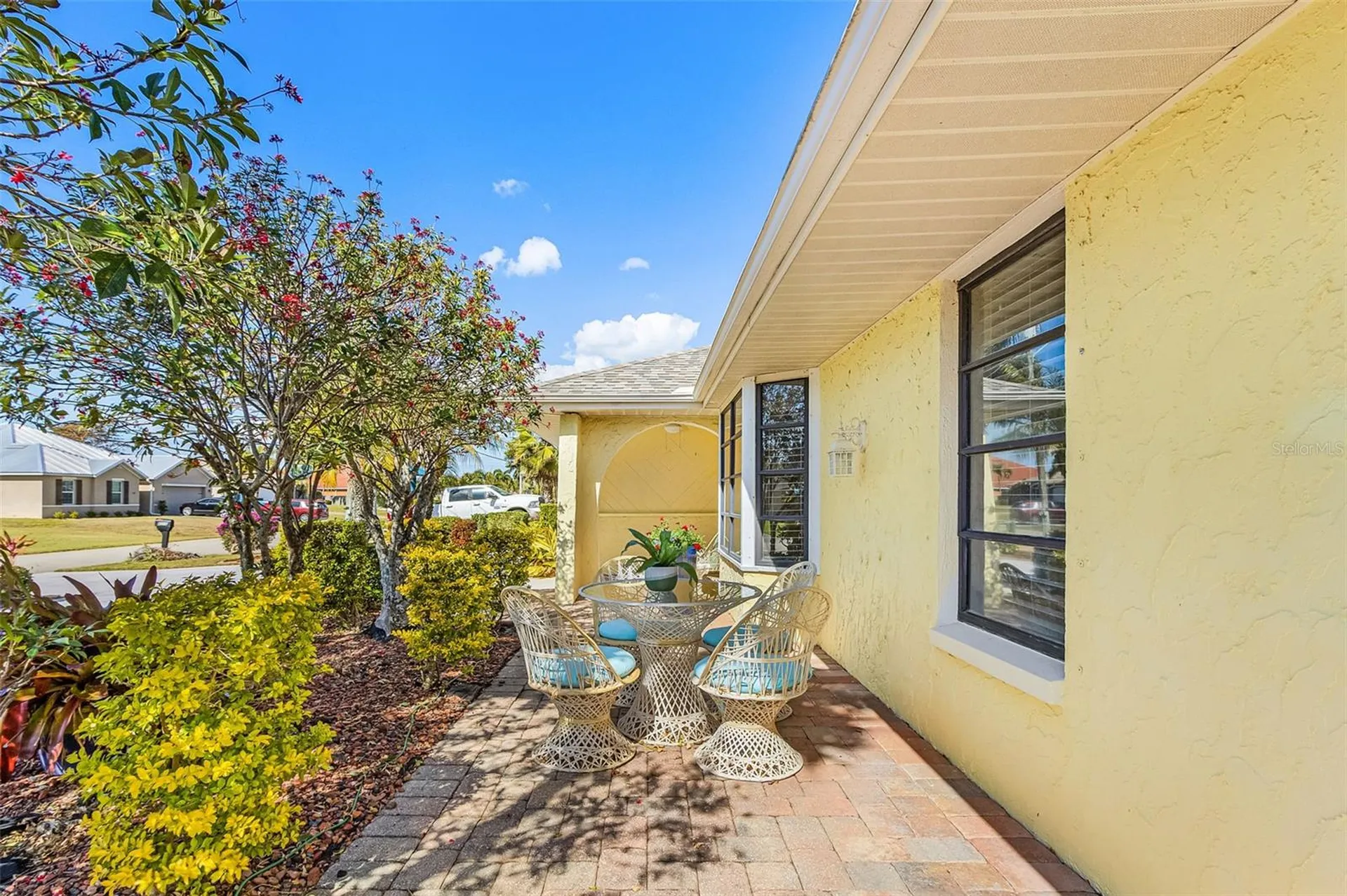 4215 SW 13th Avenue Cape Coral FL 33914