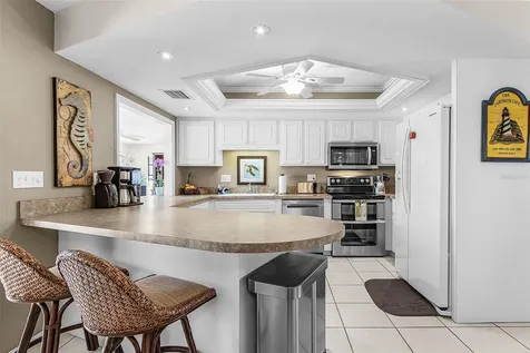 4215 SW 13th Avenue Cape Coral FL 33914