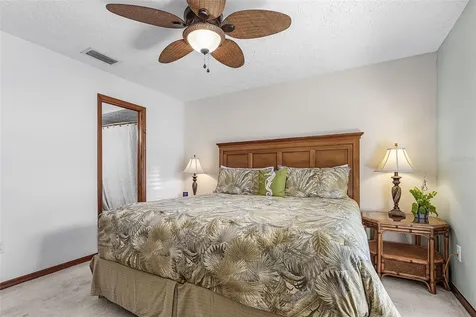 4215 SW 13th Avenue Cape Coral FL 33914