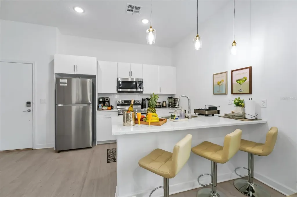 312 Famagusta Drive Davenport FL 33896