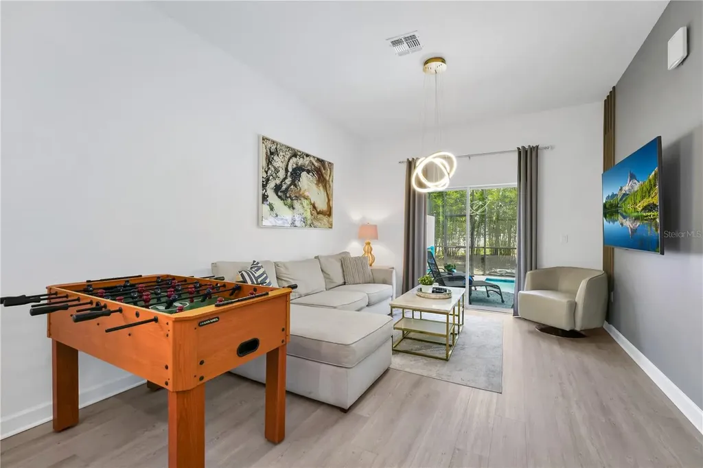 312 Famagusta Drive Davenport FL 33896