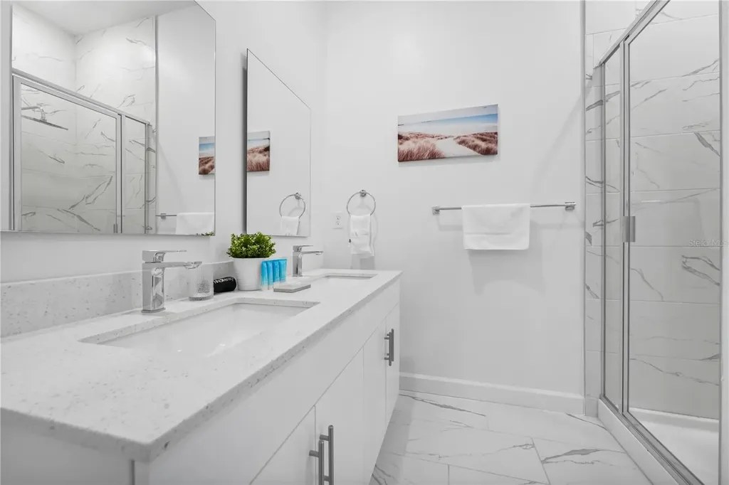 312 Famagusta Drive Davenport FL 33896