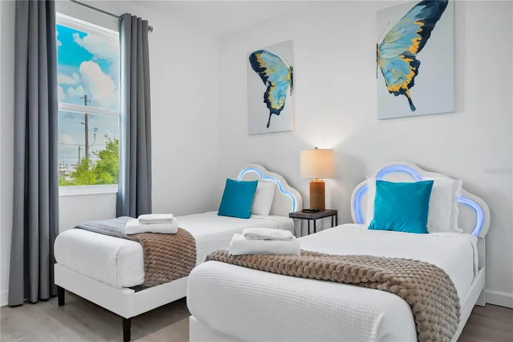 312 Famagusta Drive Davenport FL 33896