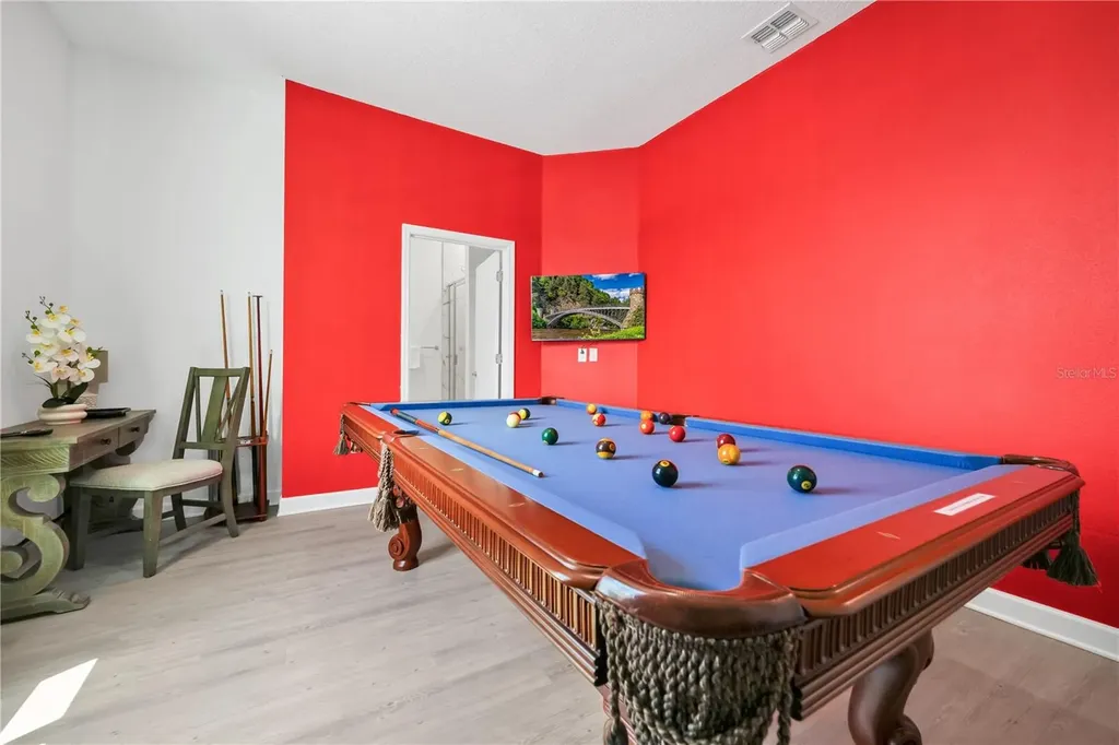 312 Famagusta Drive Davenport FL 33896