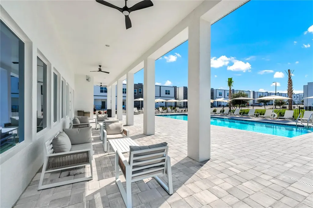 312 Famagusta Drive Davenport FL 33896