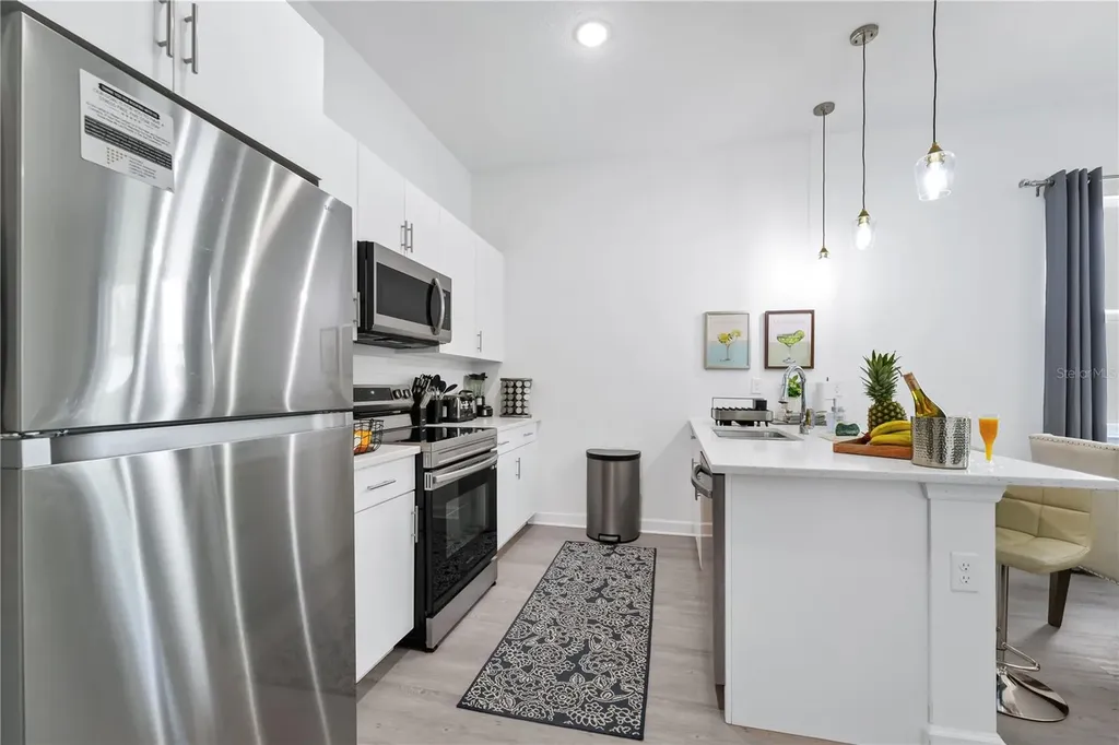 312 Famagusta Drive Davenport FL 33896