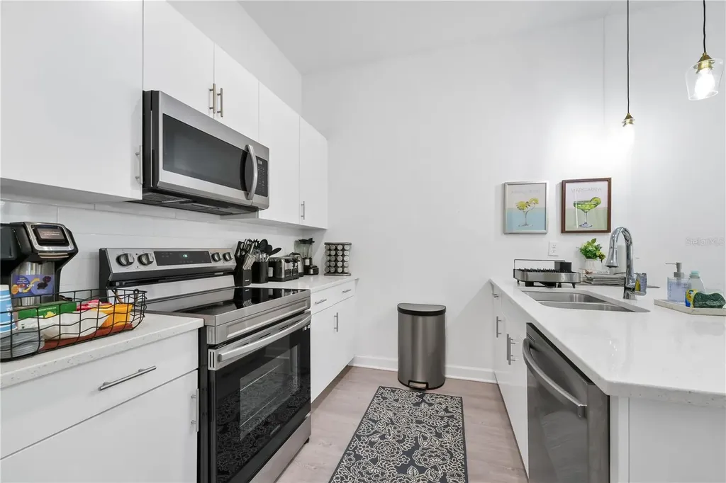 312 Famagusta Drive Davenport FL 33896