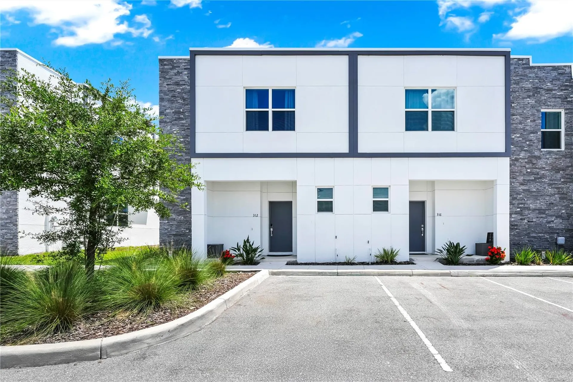 312 Famagusta Drive Davenport FL 33896
