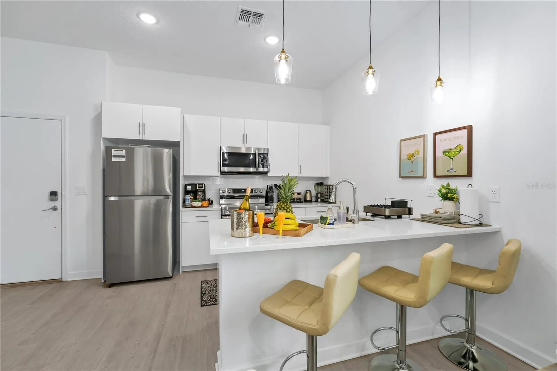 312 Famagusta Drive Davenport FL 33896