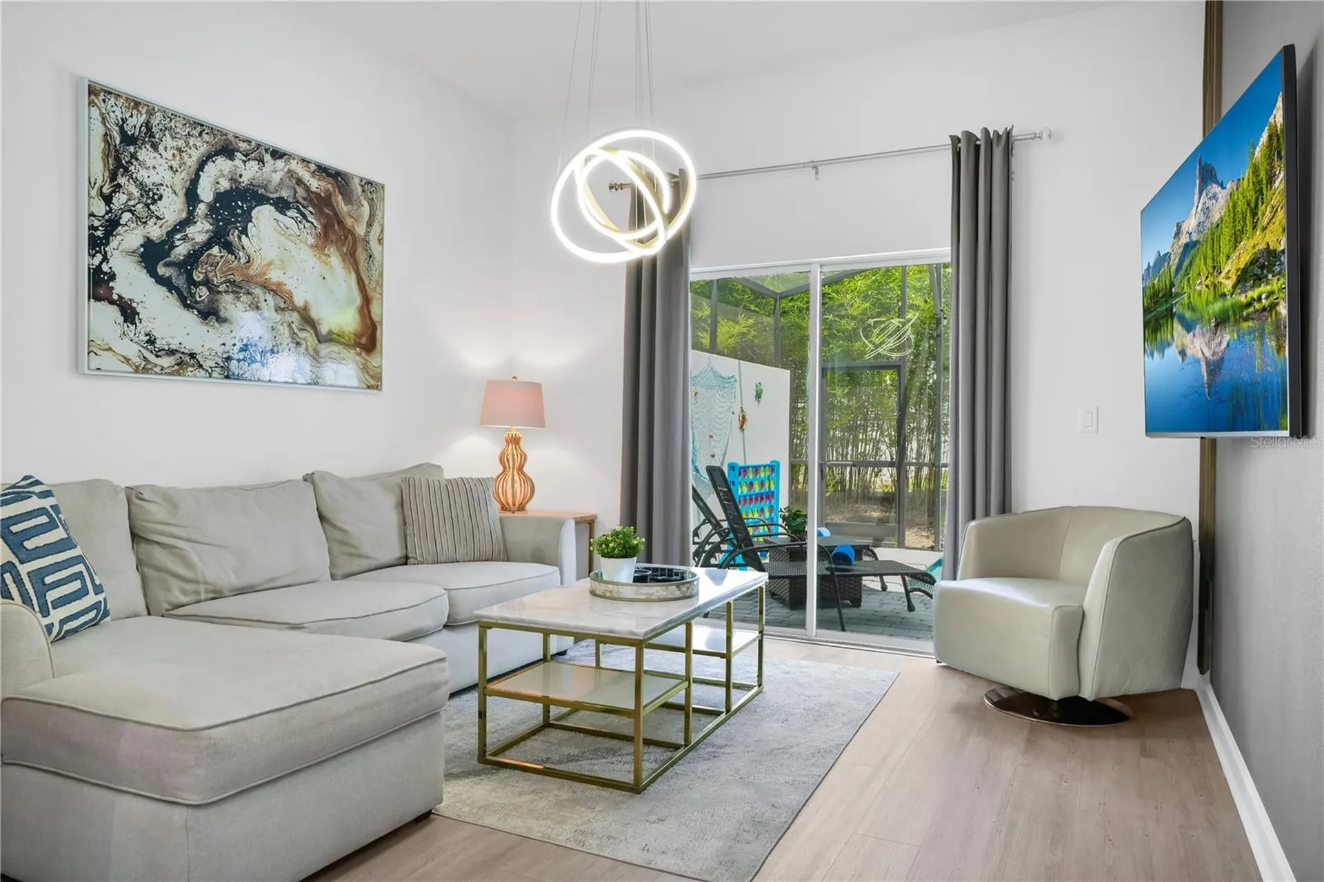 312 Famagusta Drive Davenport FL 33896