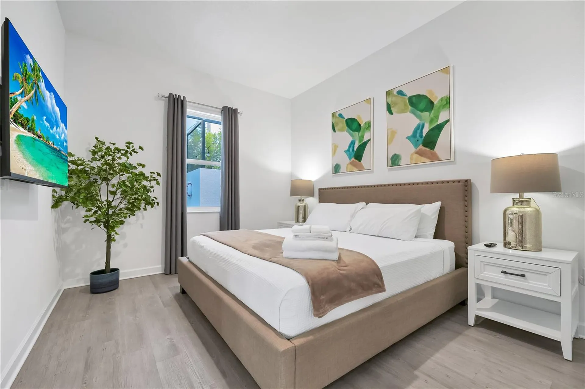 312 Famagusta Drive Davenport FL 33896