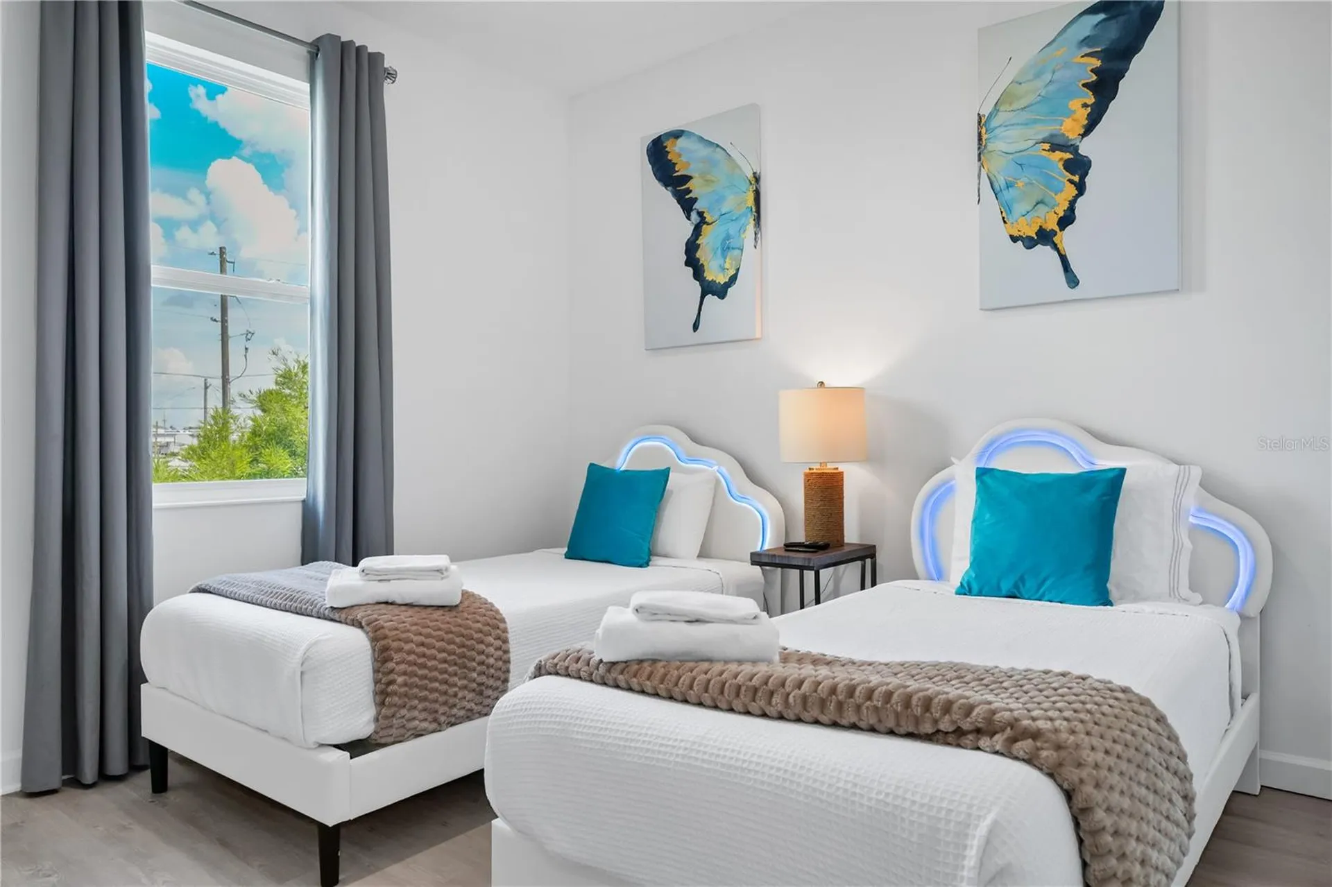 312 Famagusta Drive Davenport FL 33896