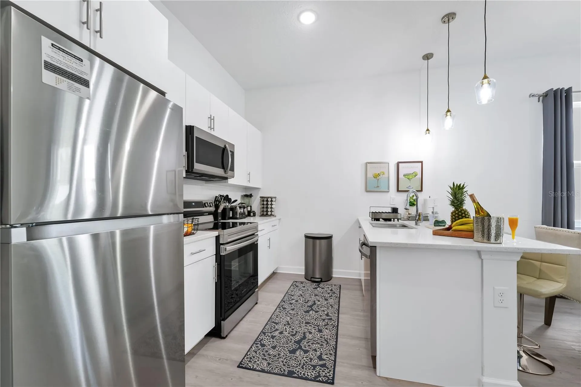 312 Famagusta Drive Davenport FL 33896