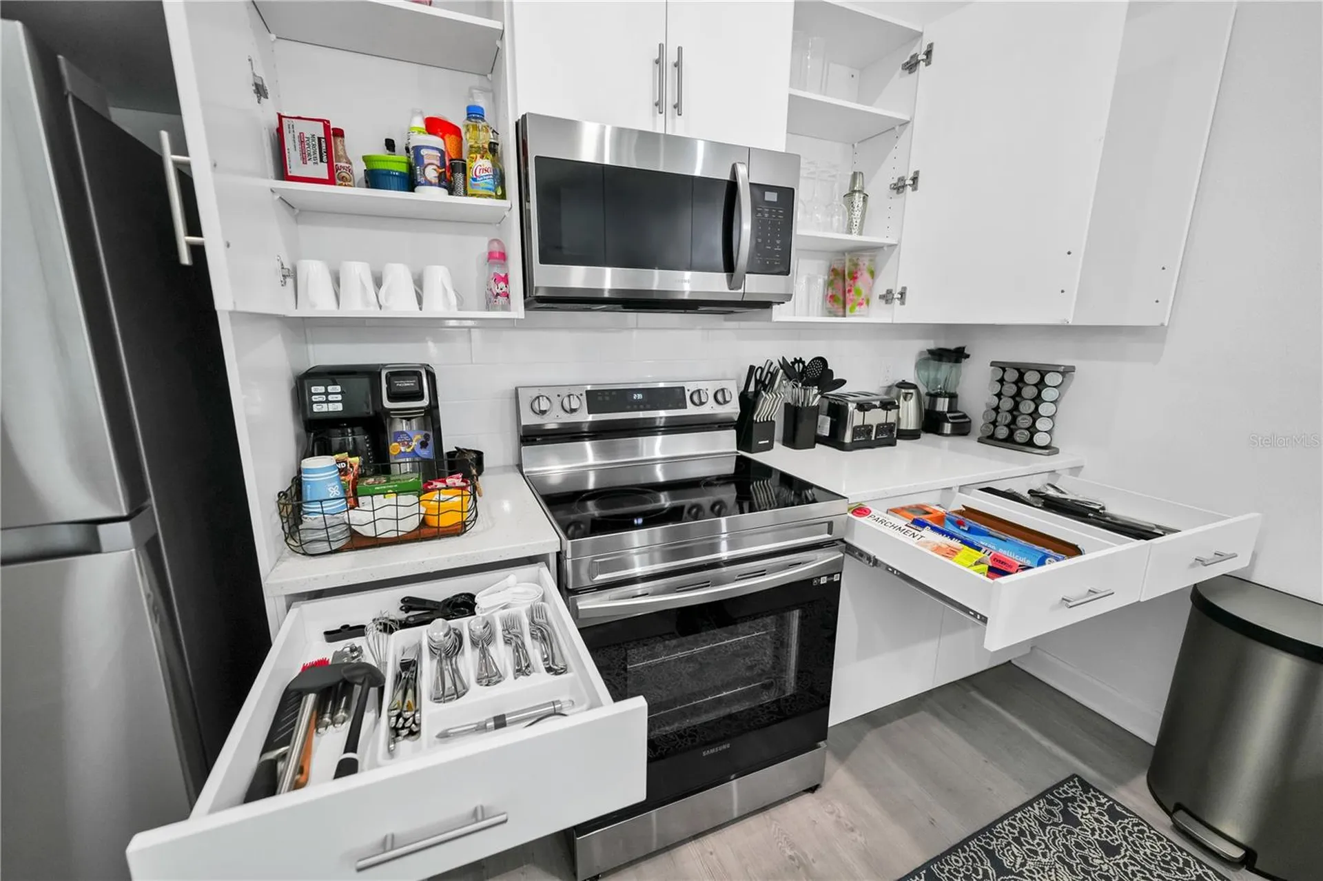312 Famagusta Drive Davenport FL 33896