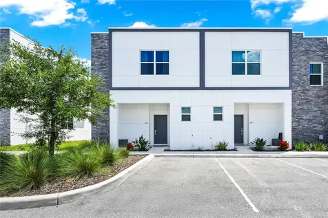 312 Famagusta Drive Davenport FL 33896