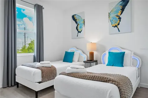 312 Famagusta Drive Davenport FL 33896