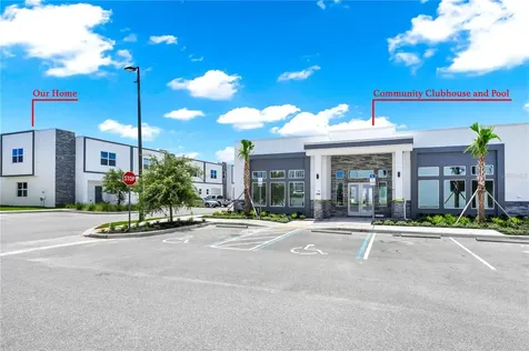 312 Famagusta Drive Davenport FL 33896