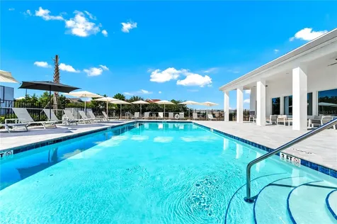 312 Famagusta Drive Davenport FL 33896