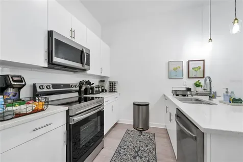312 Famagusta Drive Davenport FL 33896