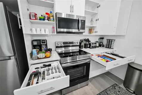 312 Famagusta Drive Davenport FL 33896