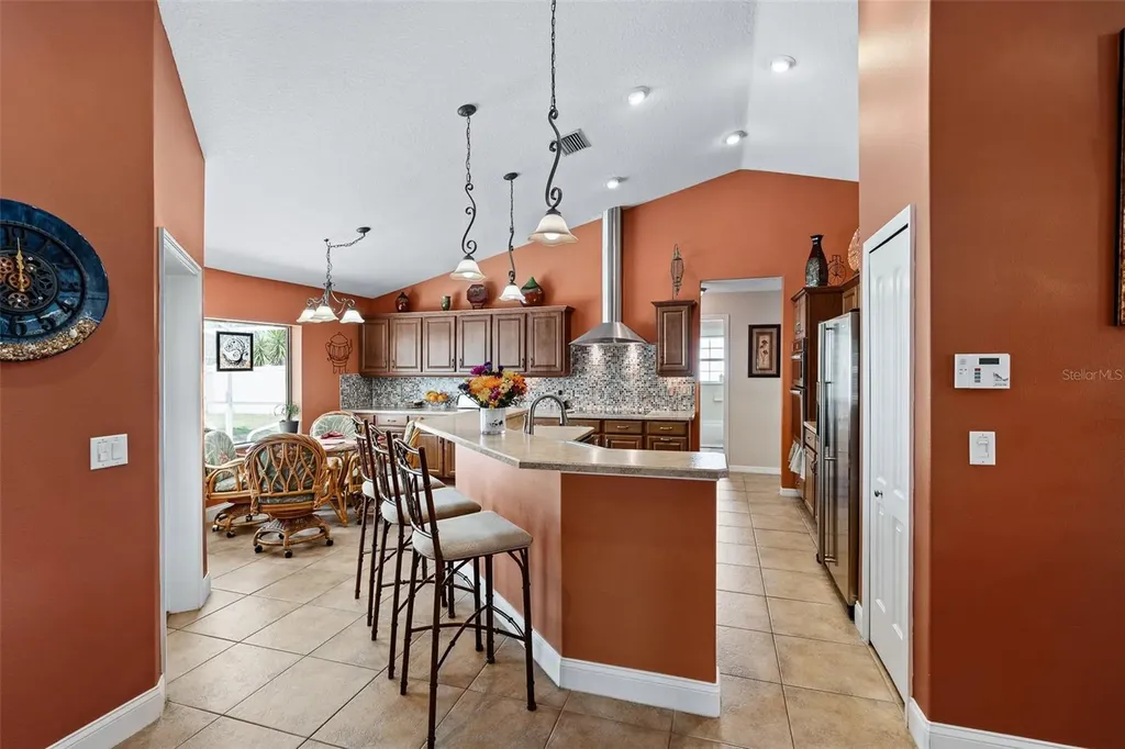 8 Rocking Horse Drive Palm Coast FL 32164