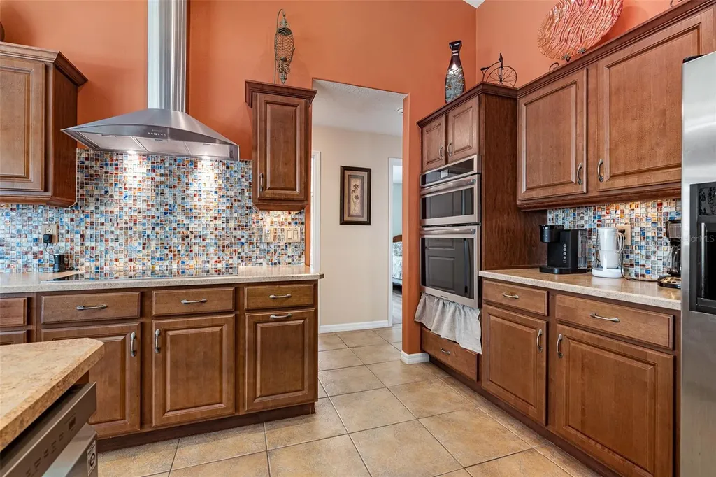 8 Rocking Horse Drive Palm Coast FL 32164