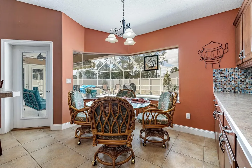 8 Rocking Horse Drive Palm Coast FL 32164