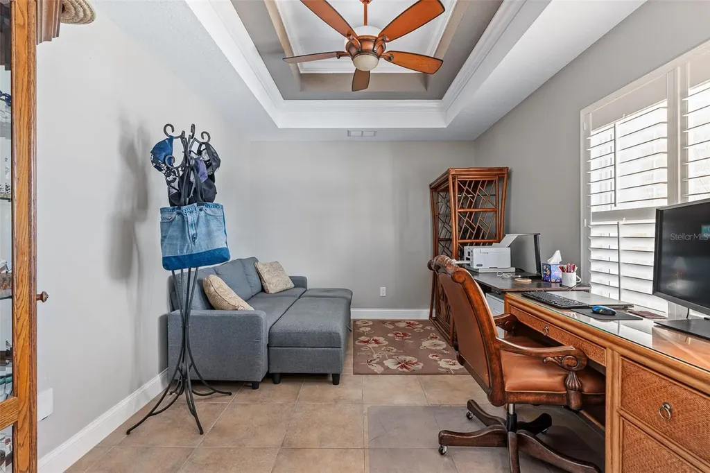 8 Rocking Horse Drive Palm Coast FL 32164