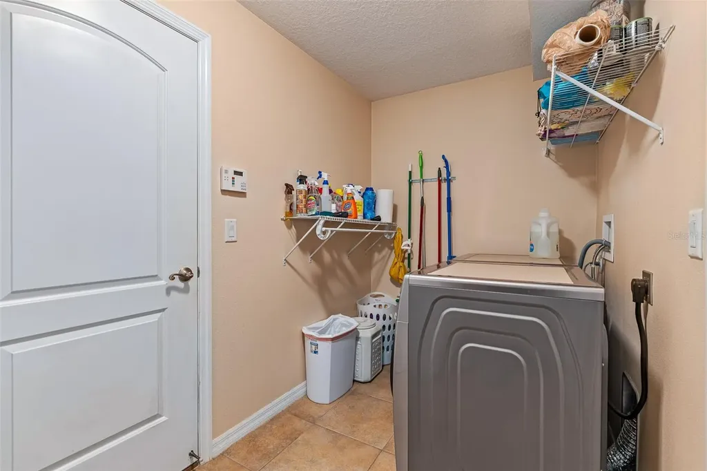 8 Rocking Horse Drive Palm Coast FL 32164