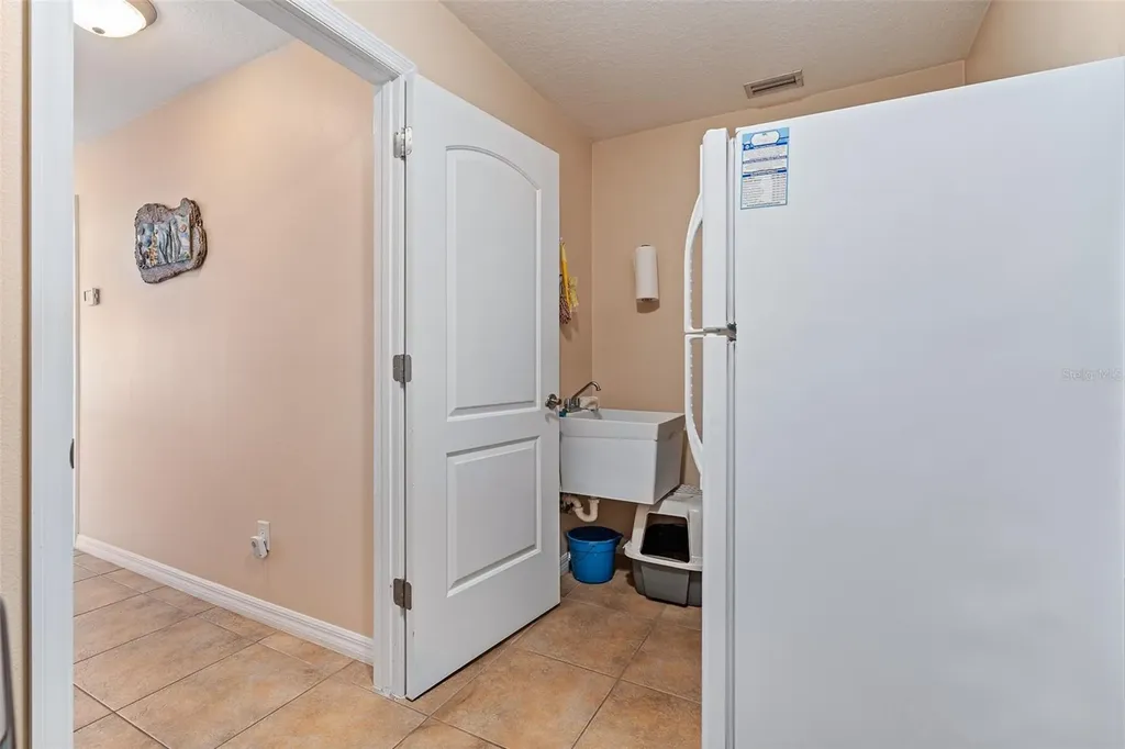 8 Rocking Horse Drive Palm Coast FL 32164