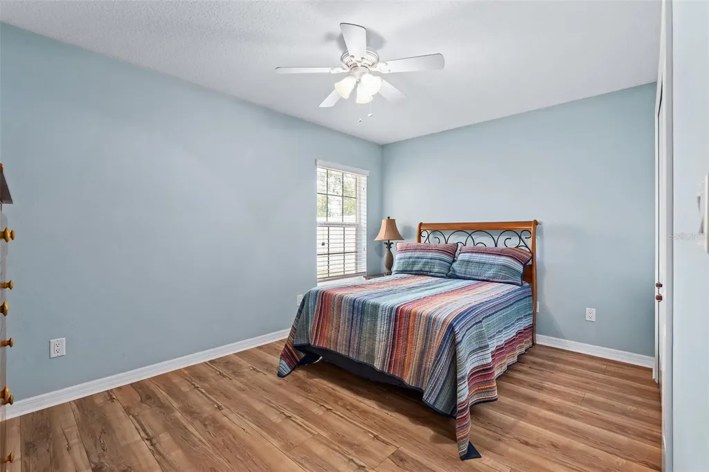 8 Rocking Horse Drive Palm Coast FL 32164