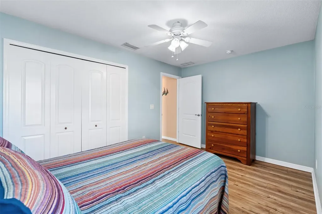 8 Rocking Horse Drive Palm Coast FL 32164