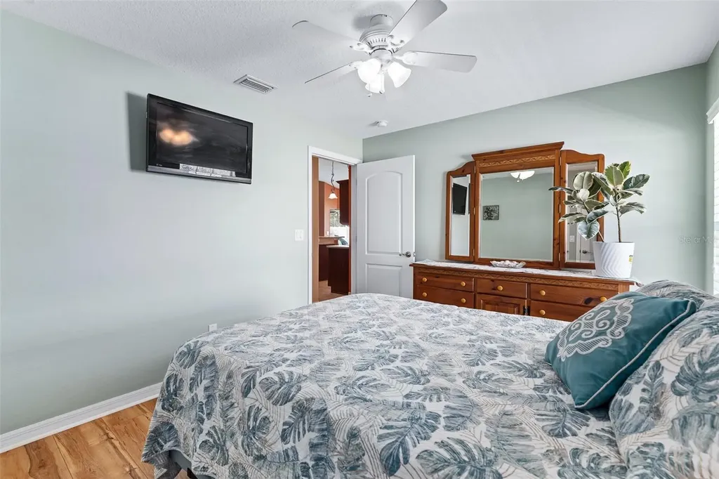 8 Rocking Horse Drive Palm Coast FL 32164