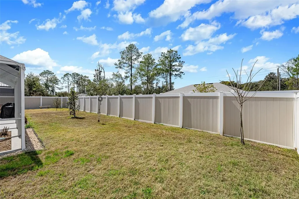 8 Rocking Horse Drive Palm Coast FL 32164
