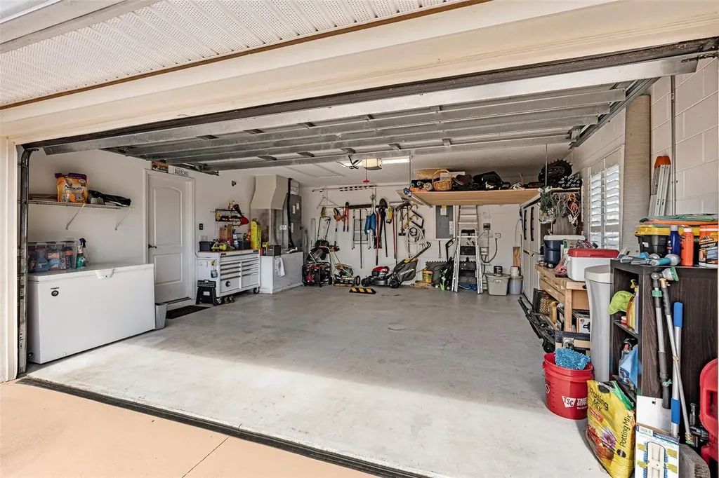 8 Rocking Horse Drive Palm Coast FL 32164
