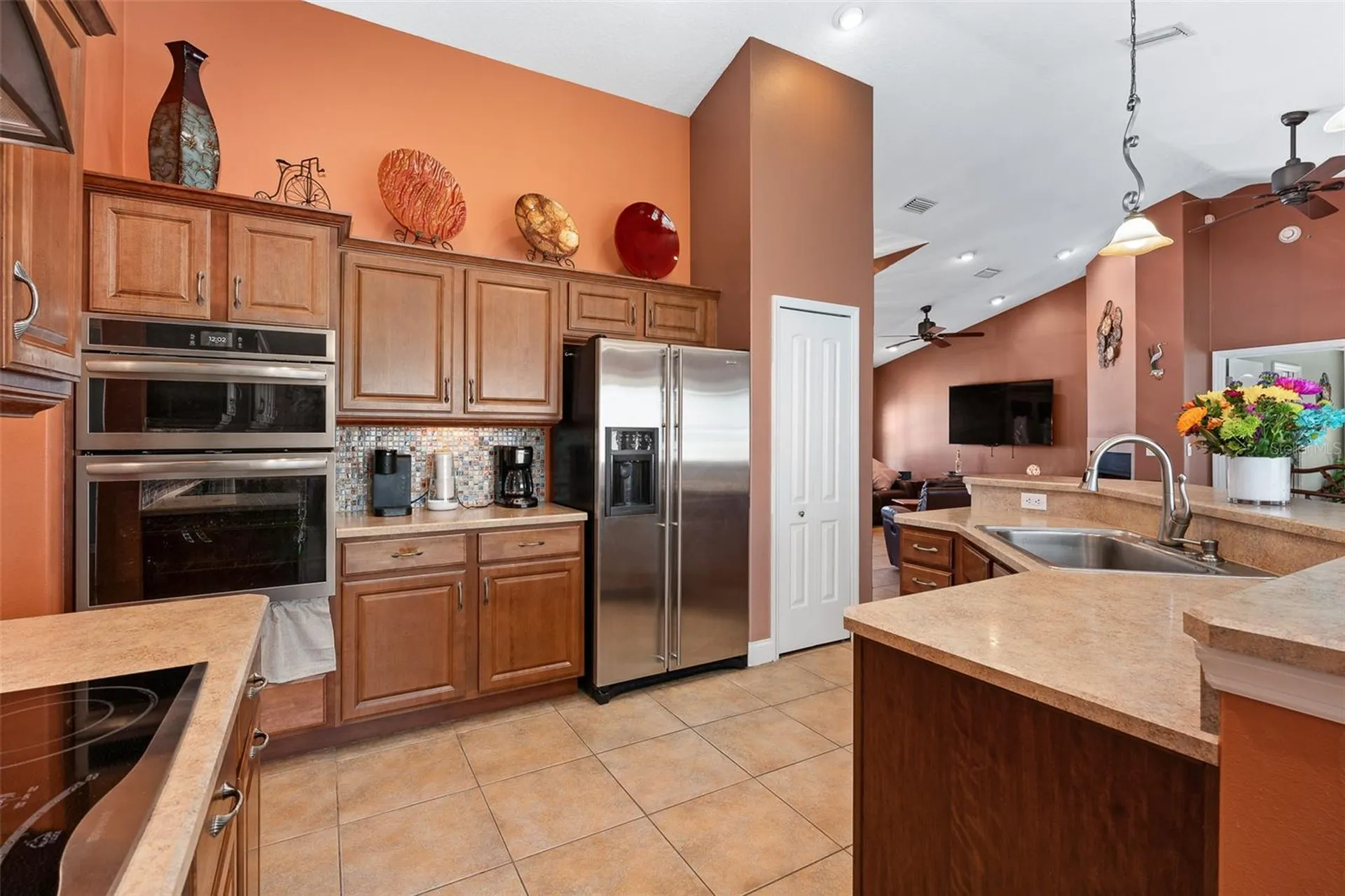 8 Rocking Horse Drive Palm Coast FL 32164