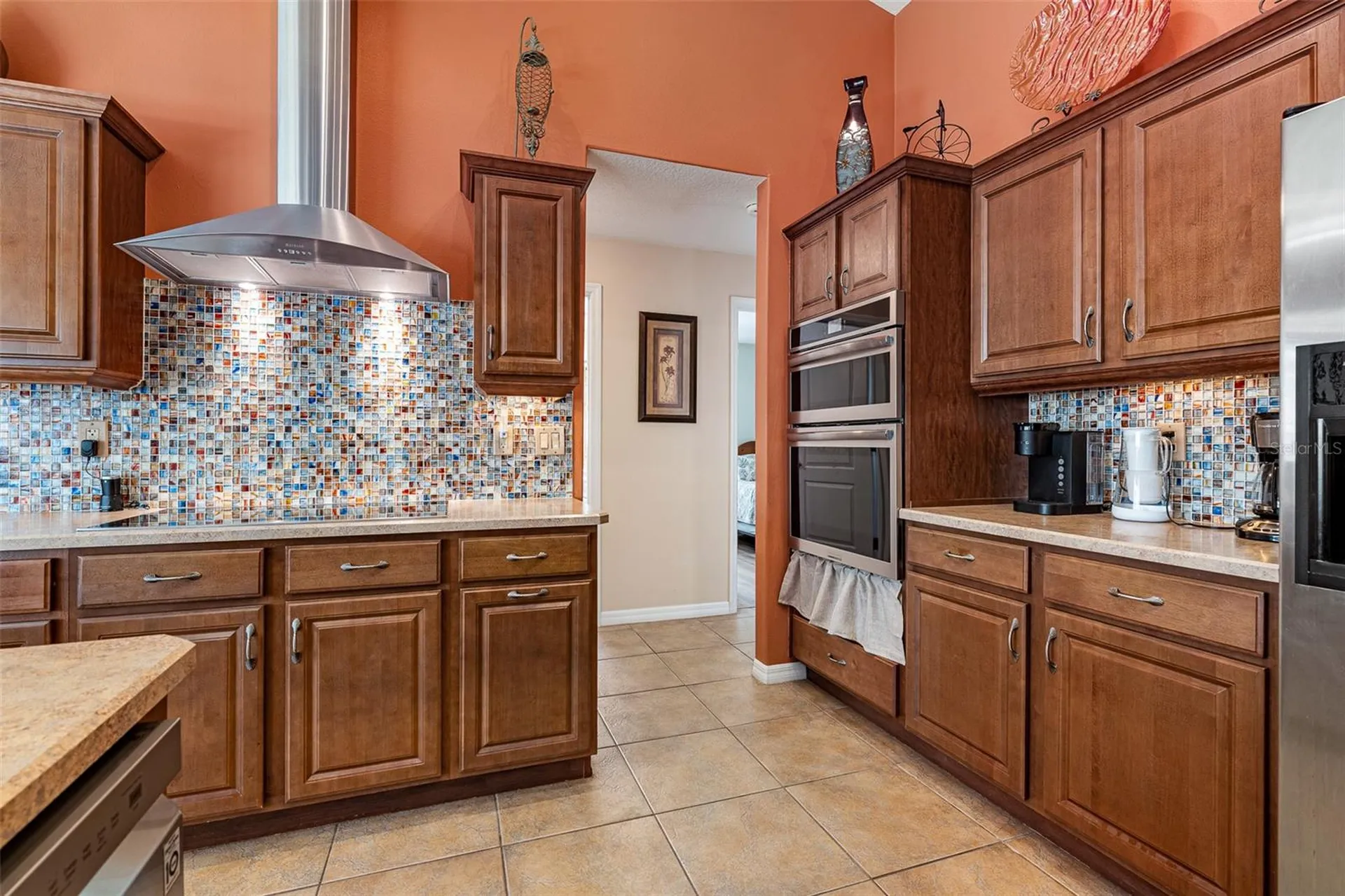 8 Rocking Horse Drive Palm Coast FL 32164