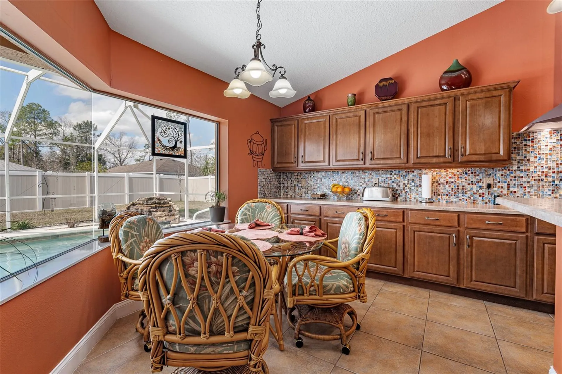 8 Rocking Horse Drive Palm Coast FL 32164