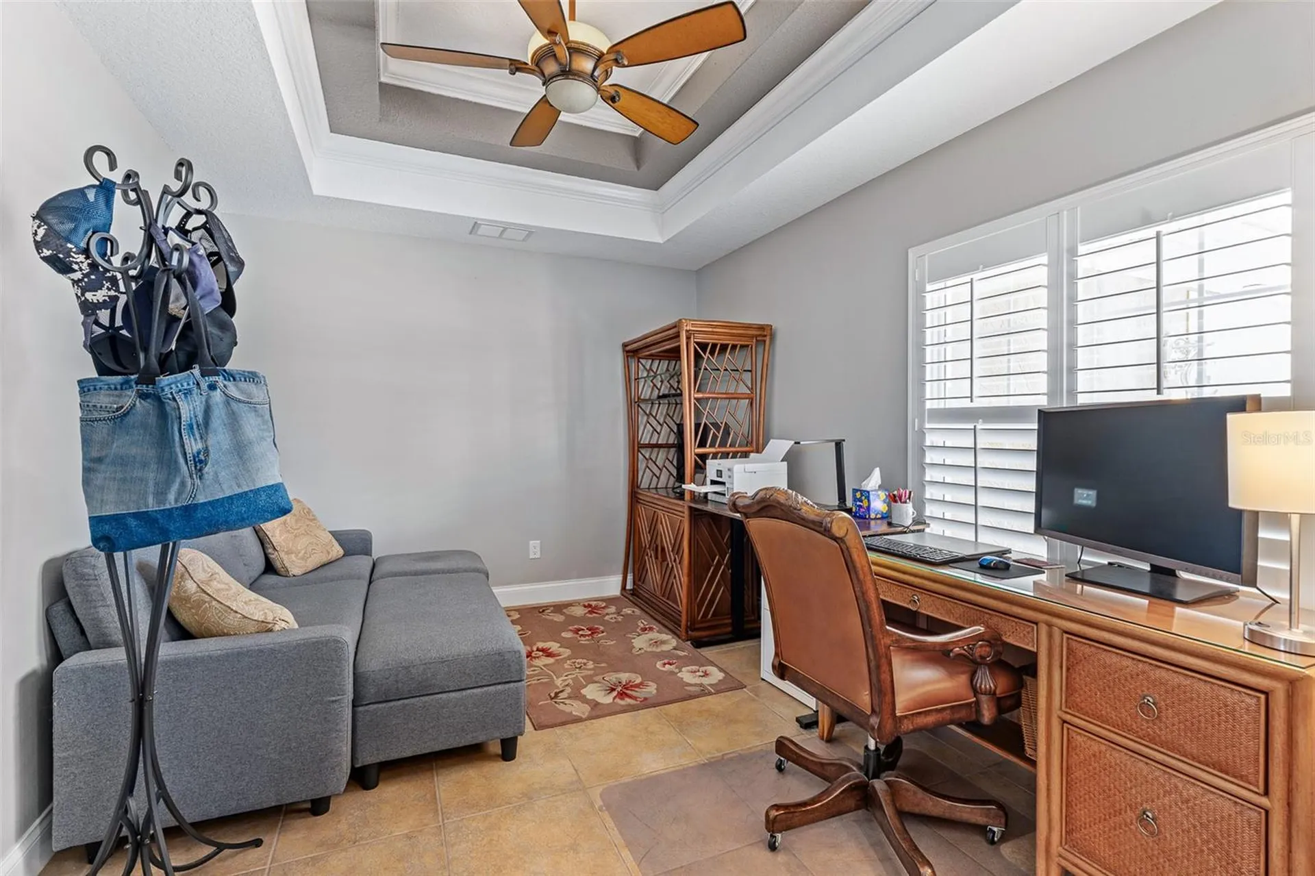 8 Rocking Horse Drive Palm Coast FL 32164