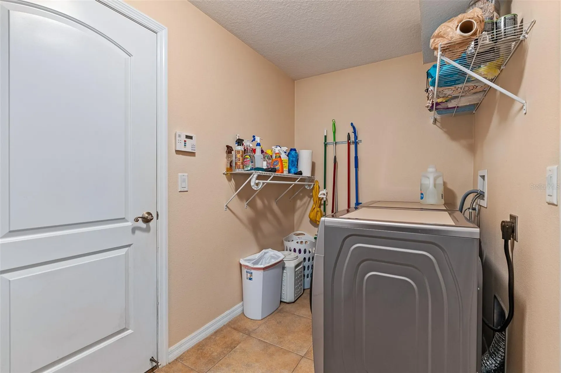8 Rocking Horse Drive Palm Coast FL 32164