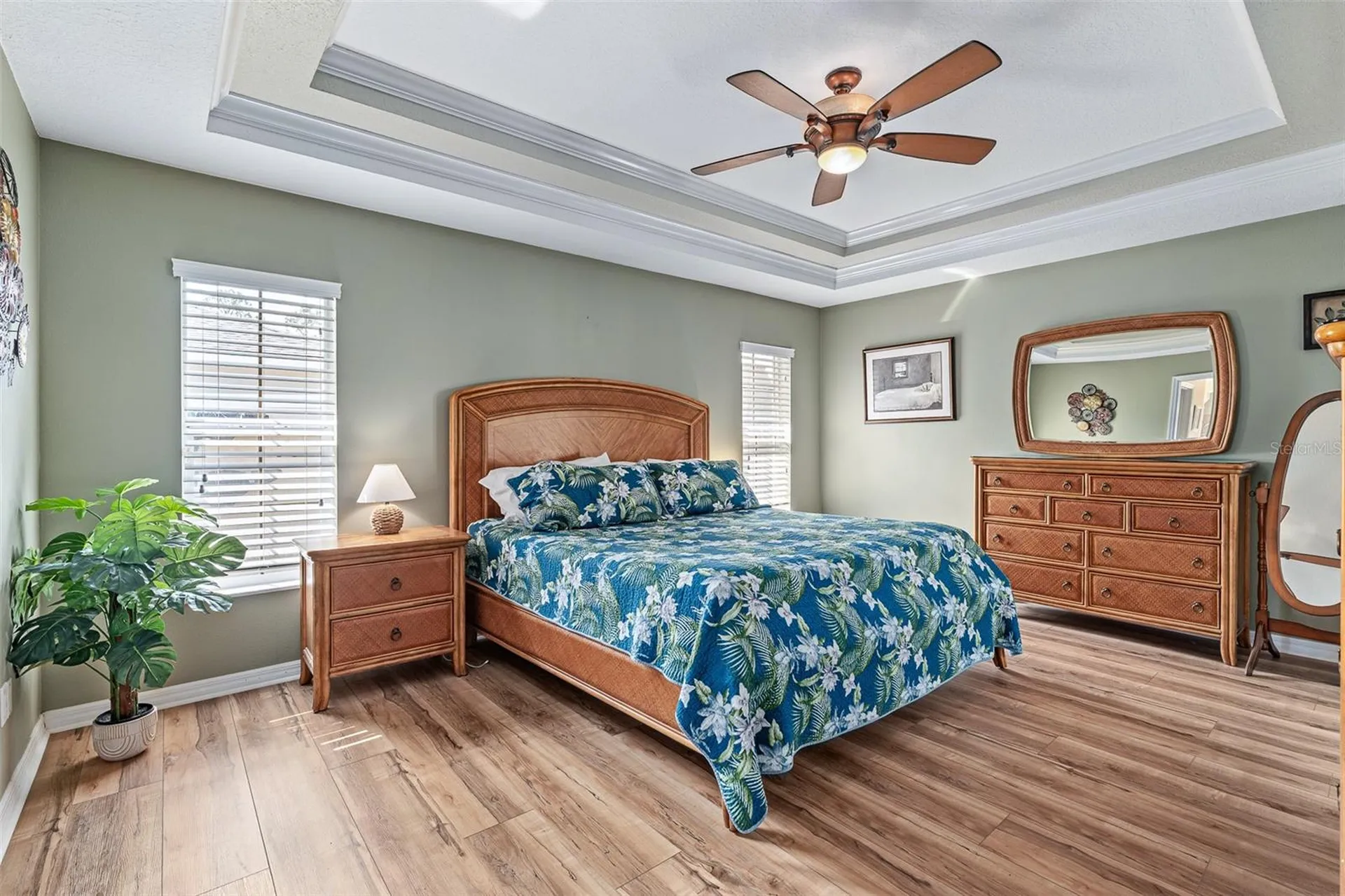 8 Rocking Horse Drive Palm Coast FL 32164