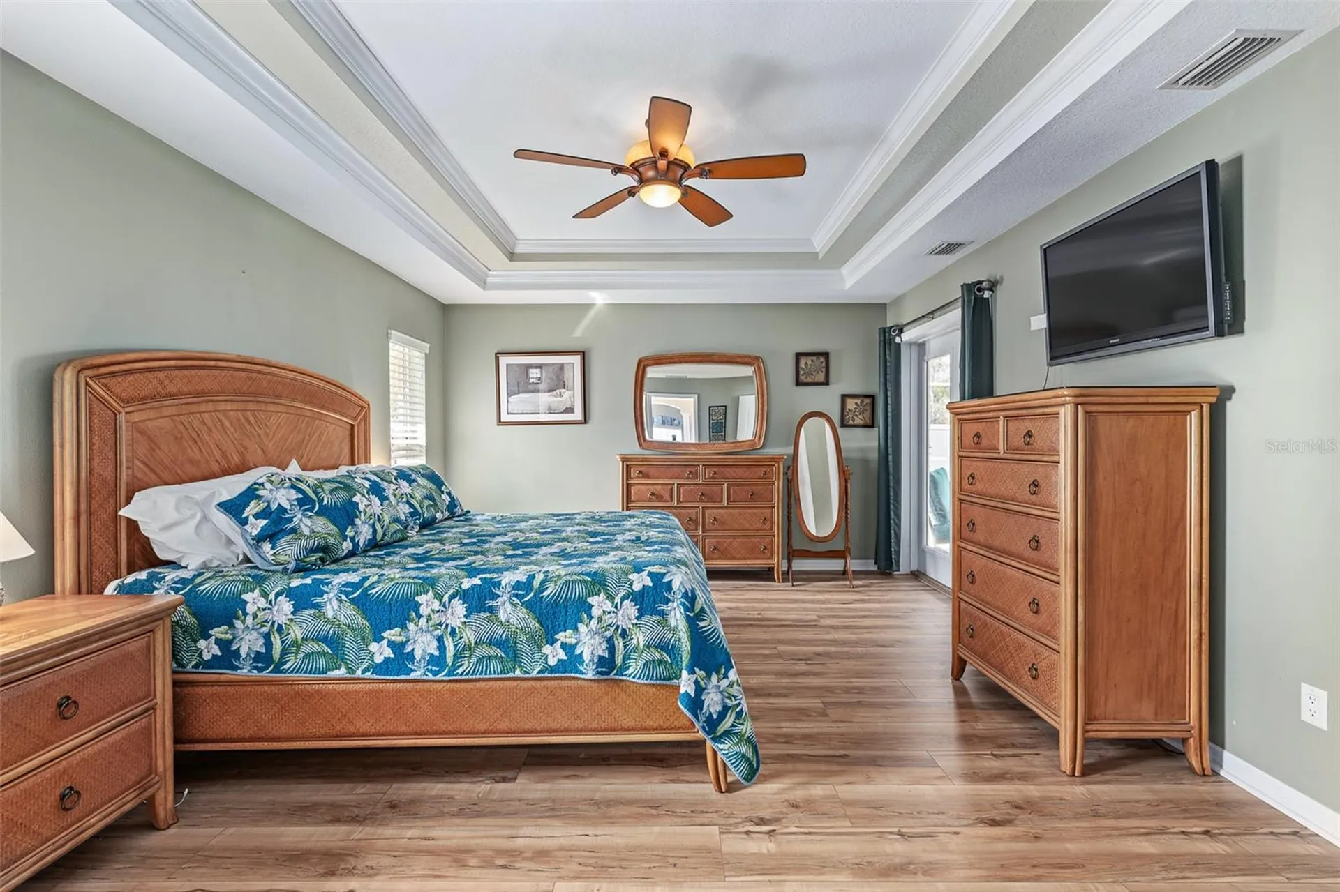 8 Rocking Horse Drive Palm Coast FL 32164