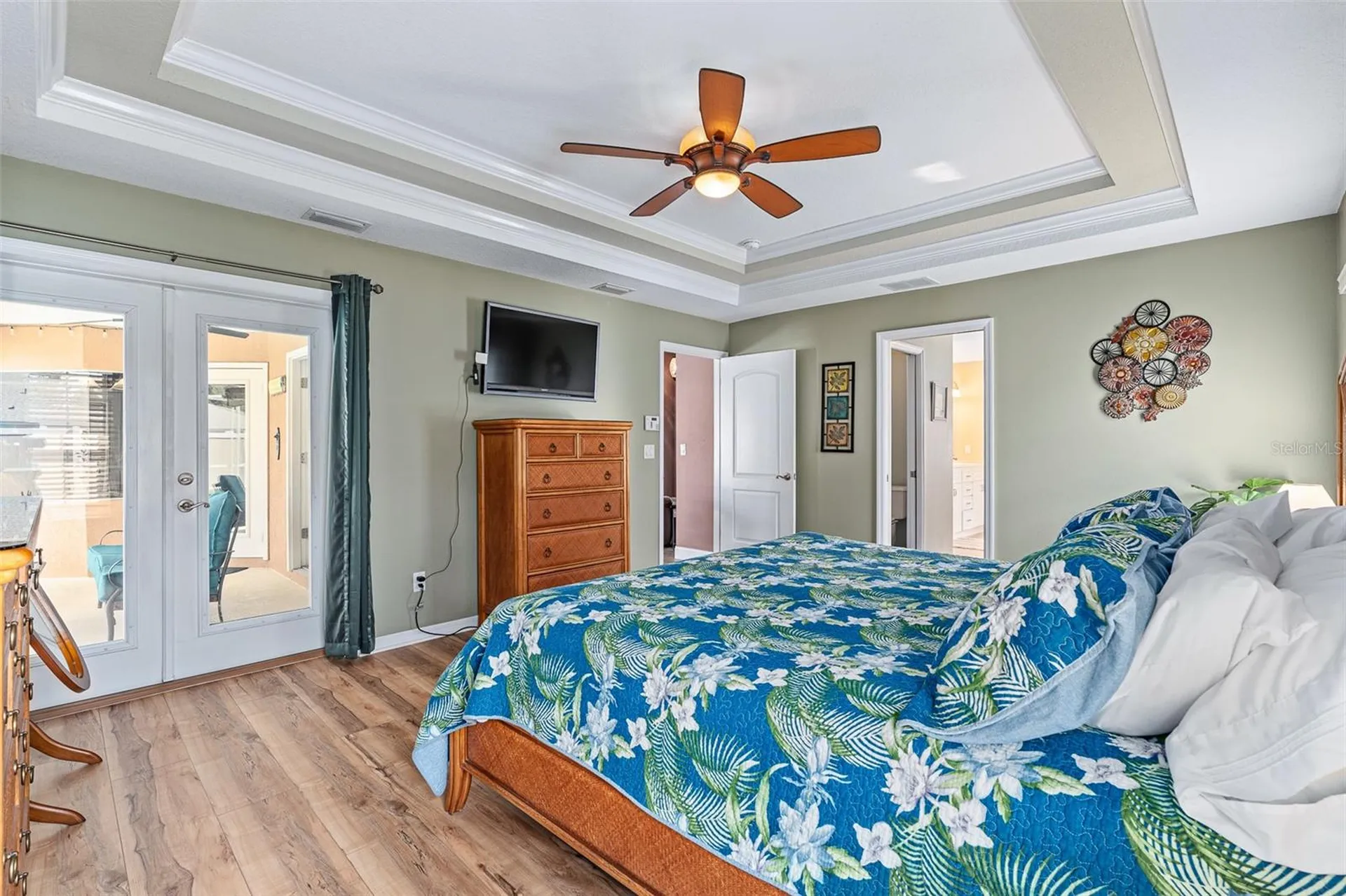 8 Rocking Horse Drive Palm Coast FL 32164