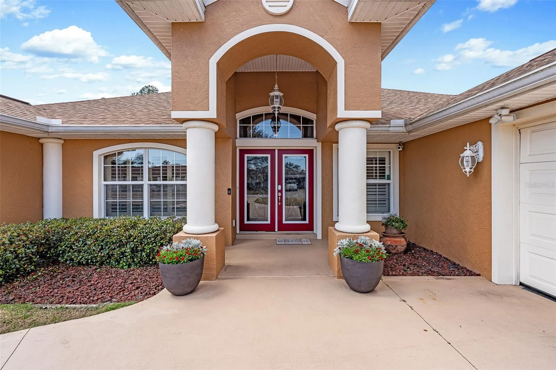 8 Rocking Horse Drive Palm Coast FL 32164
